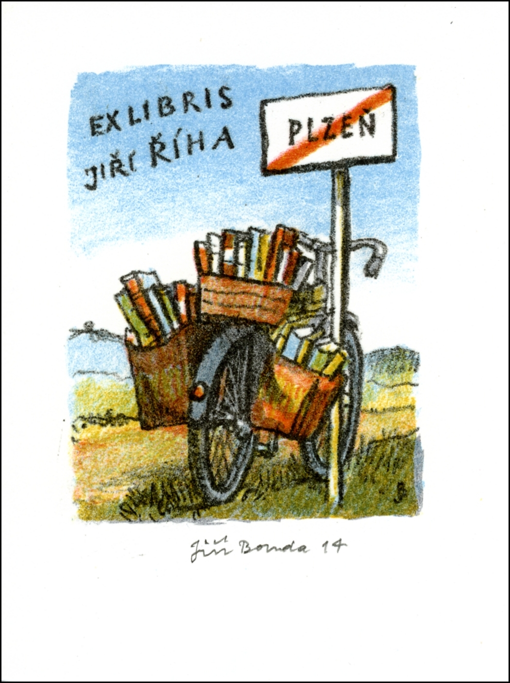 Exlibris_Jiri_Riha_ram.jpg
